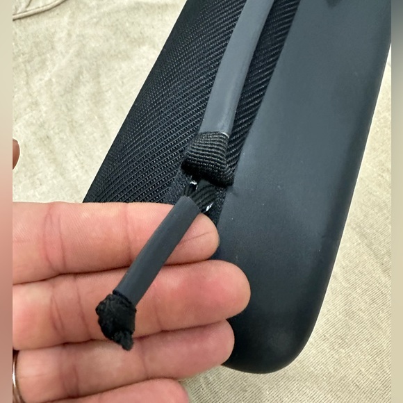 GoPro Hard Case - Picture 4 of 6